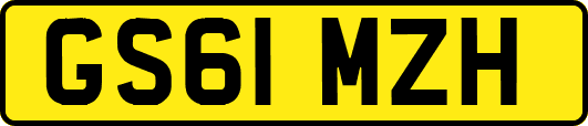 GS61MZH