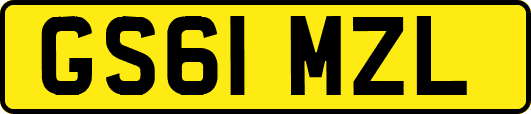 GS61MZL