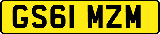 GS61MZM