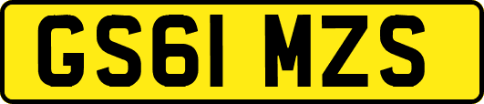 GS61MZS