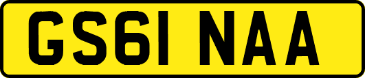 GS61NAA