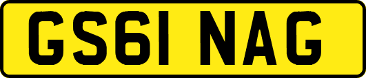 GS61NAG