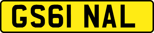 GS61NAL