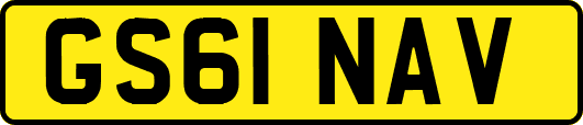 GS61NAV