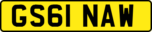 GS61NAW