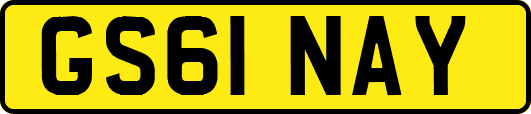 GS61NAY