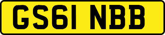 GS61NBB