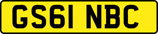 GS61NBC
