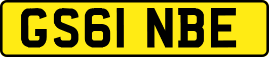 GS61NBE