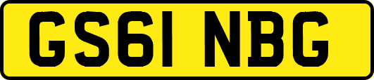 GS61NBG