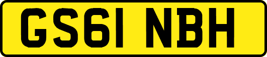 GS61NBH