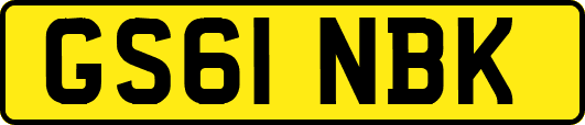 GS61NBK