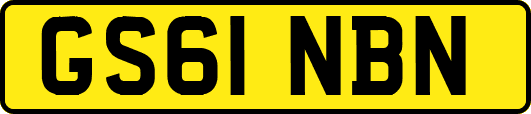 GS61NBN