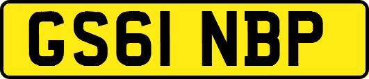 GS61NBP