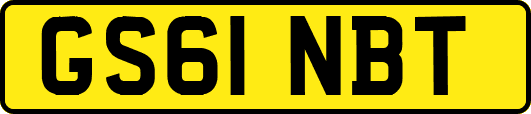 GS61NBT