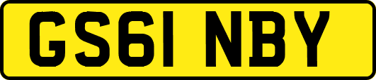 GS61NBY