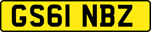 GS61NBZ