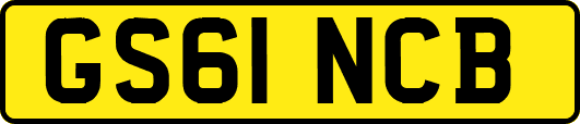 GS61NCB