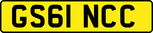 GS61NCC