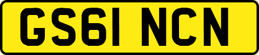 GS61NCN