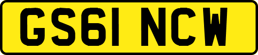 GS61NCW