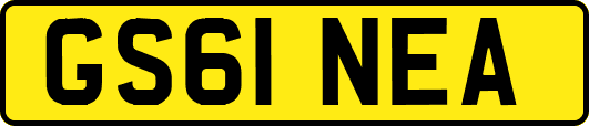 GS61NEA