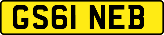 GS61NEB