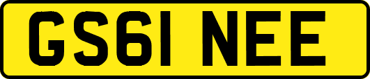 GS61NEE