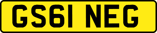 GS61NEG