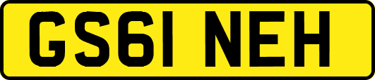 GS61NEH