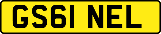 GS61NEL