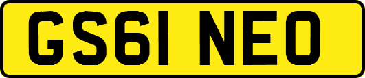 GS61NEO