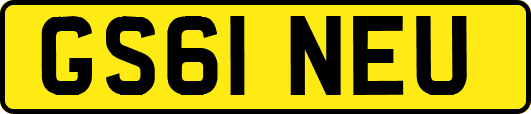 GS61NEU