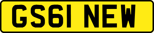 GS61NEW