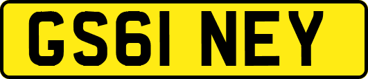 GS61NEY