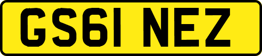 GS61NEZ