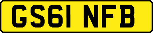 GS61NFB