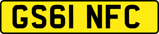 GS61NFC