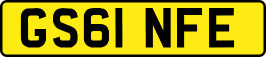 GS61NFE