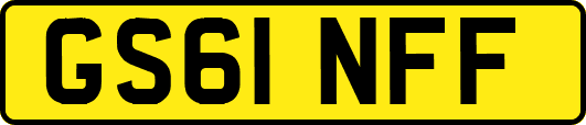 GS61NFF