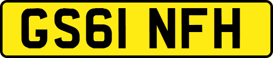 GS61NFH