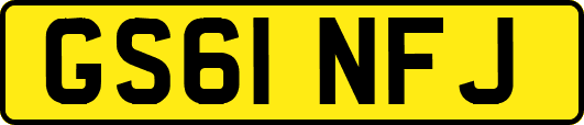 GS61NFJ