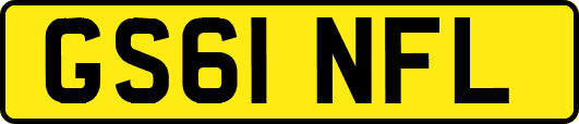 GS61NFL