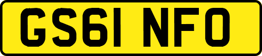 GS61NFO