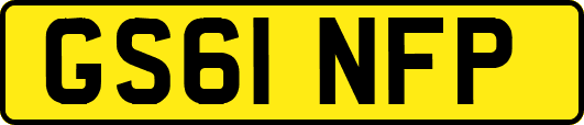 GS61NFP