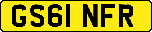 GS61NFR