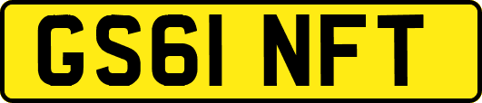 GS61NFT