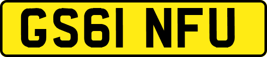 GS61NFU