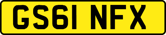 GS61NFX