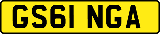 GS61NGA